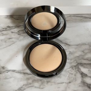 Lorac POREfection Baked Perfecting Powder